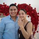 HassanBeachShoot (23)