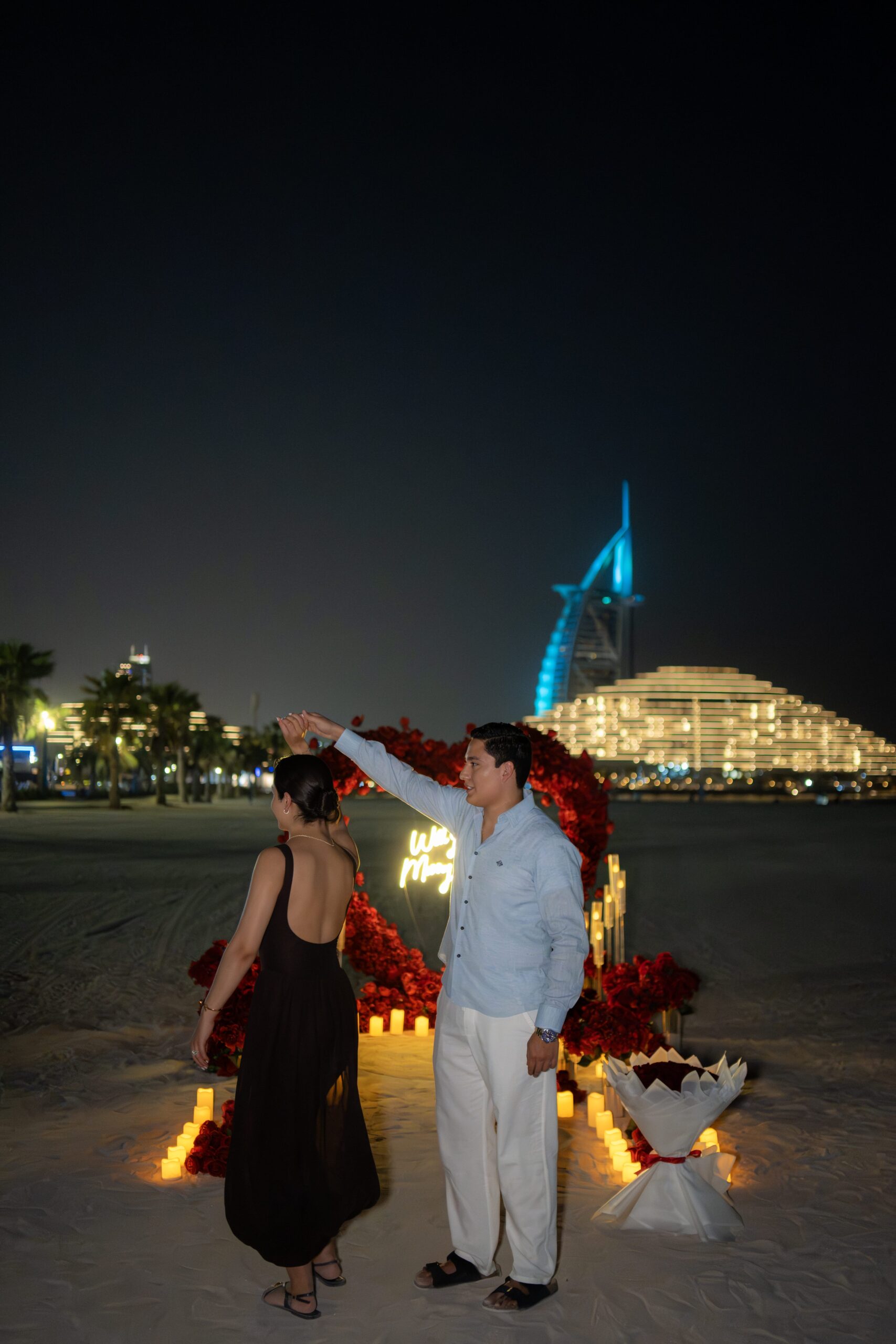 HassanBeachShoot (231)