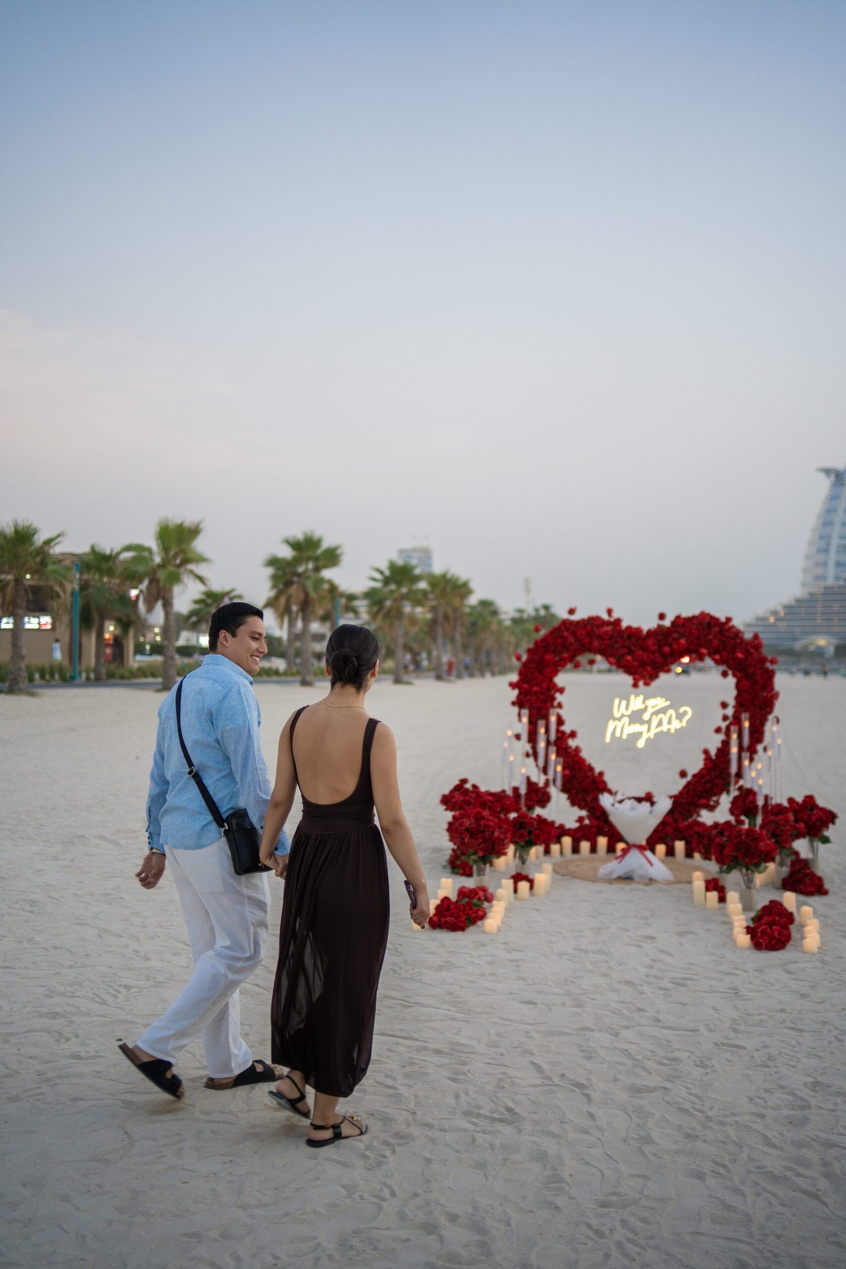 Destination Photographers Dubai 2 HassanBeachShoot (3)