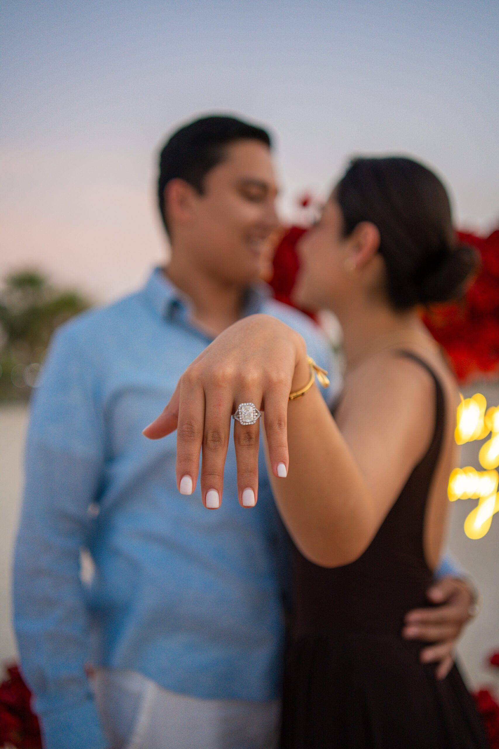 HassanBeachShoot (59)