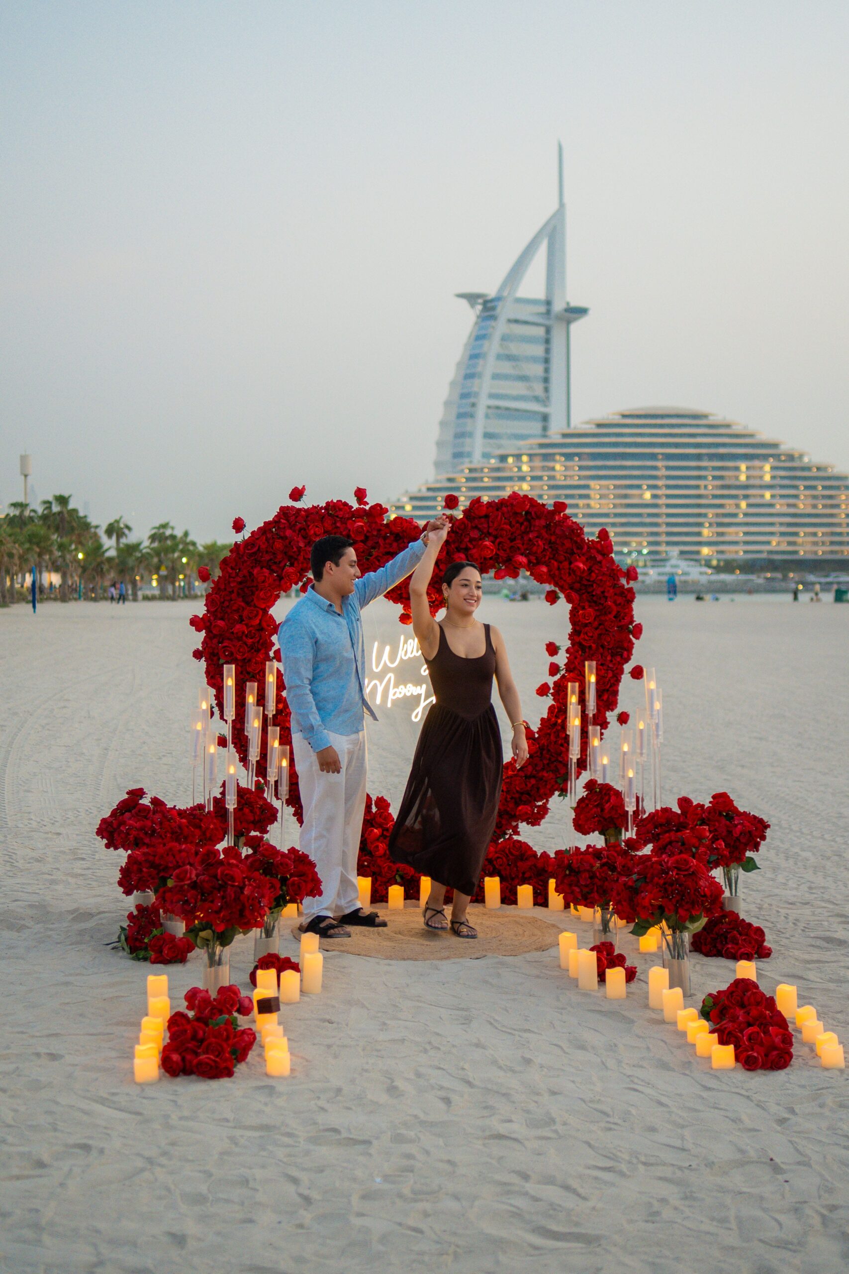 HassanBeachShoot (68)