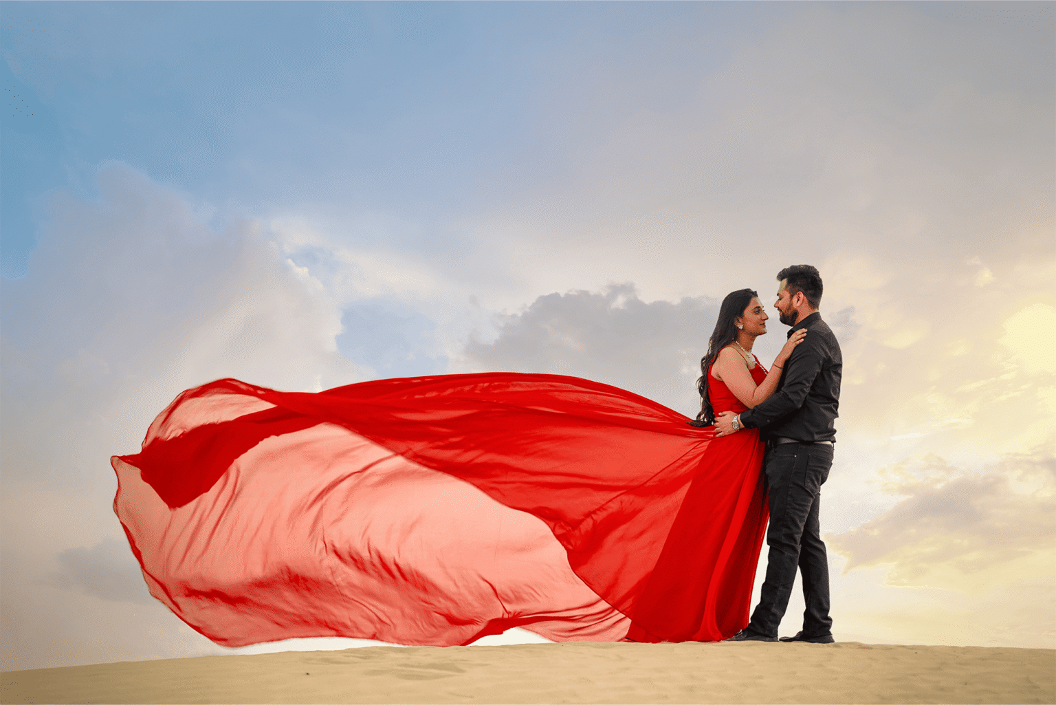 Destination Photographers Dubai 9 Main 1536x1025 1