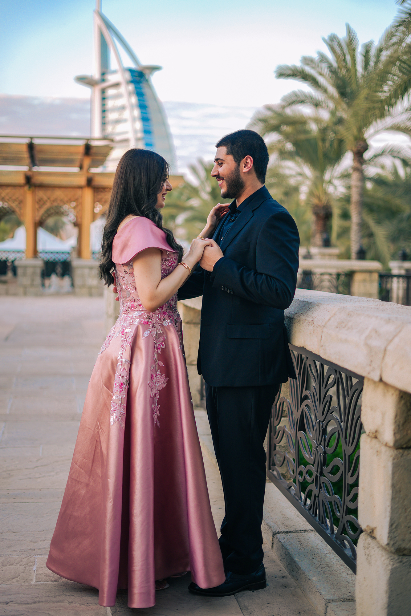 Pre-Wedding Shoot Dubai 3 Main-new-1-1