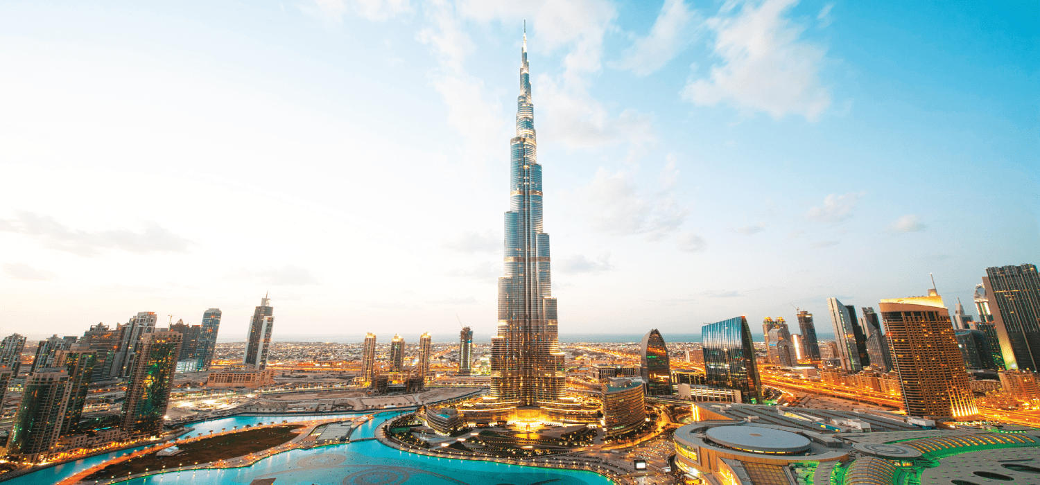 Burj-Khalifa-Final-Image-1
