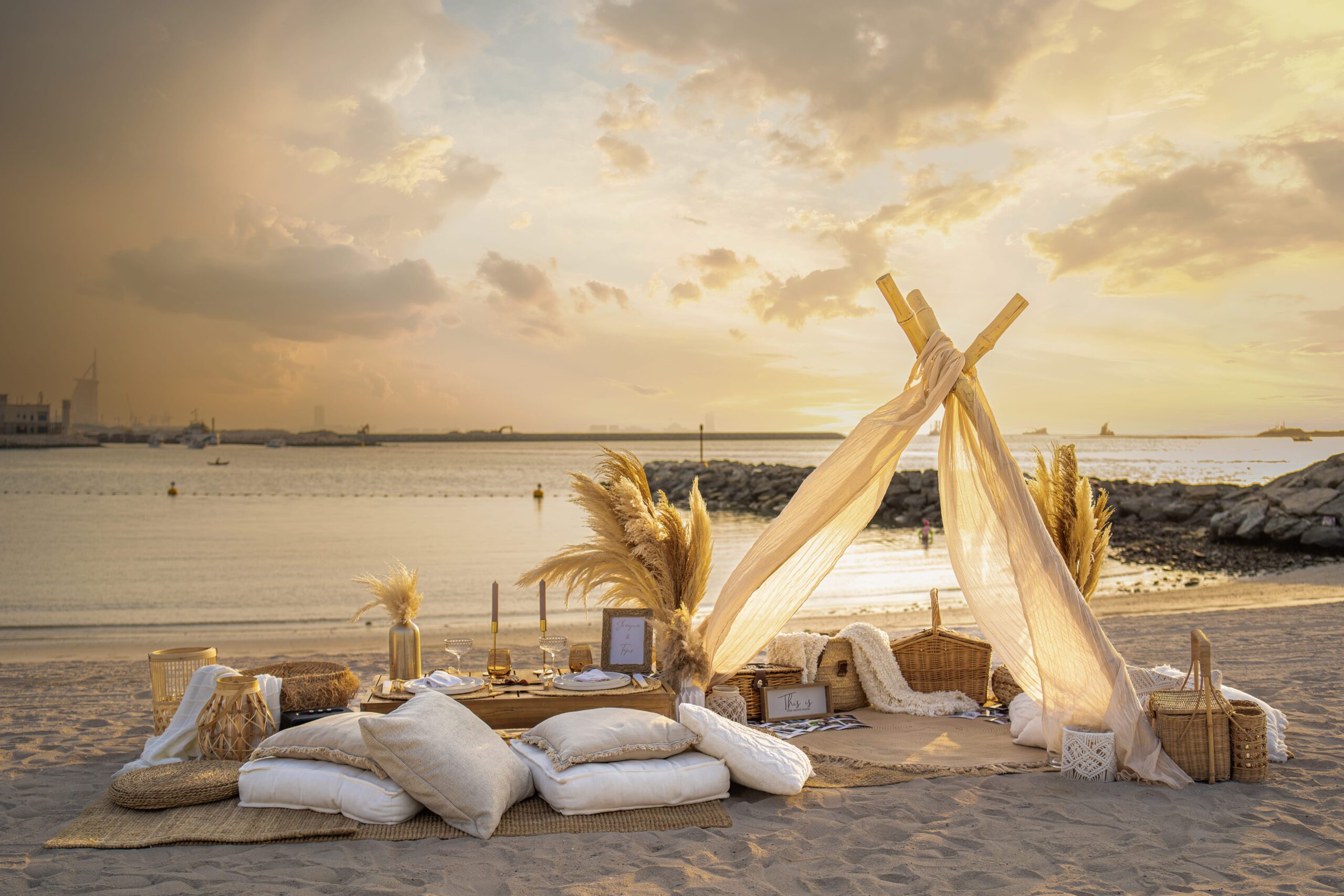 Pre-Wedding Shoot Dubai 7 DSC09461