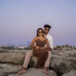 Tejus & Shayna 10 DSC09640