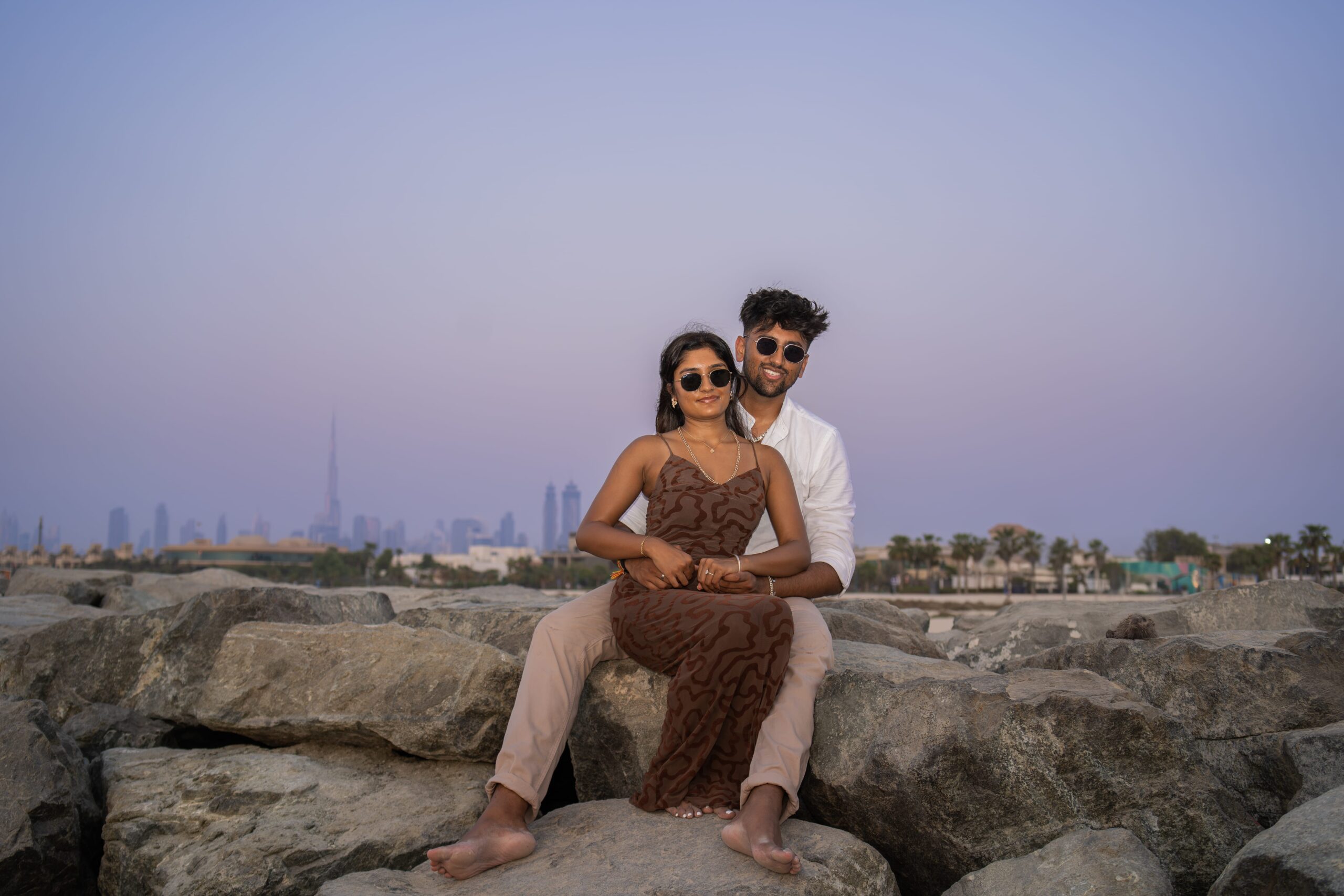 Tejus & Shayna 6 DSC09640