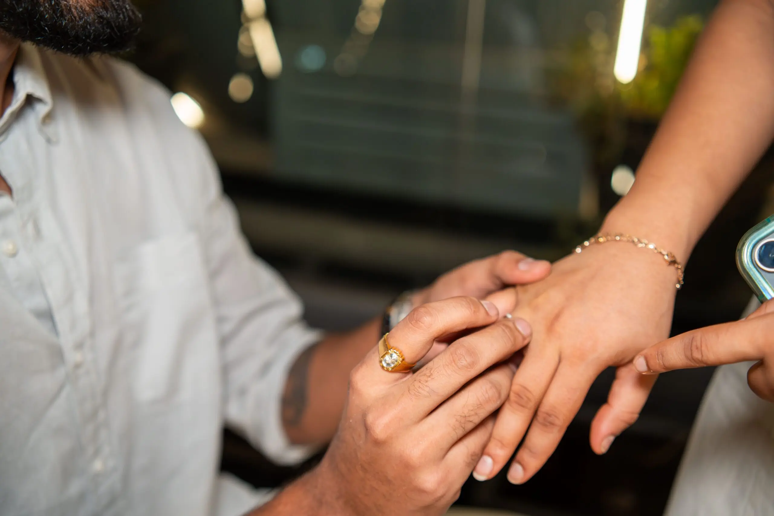Creative Proposal Photography 7 Suraj&Soumya (11)