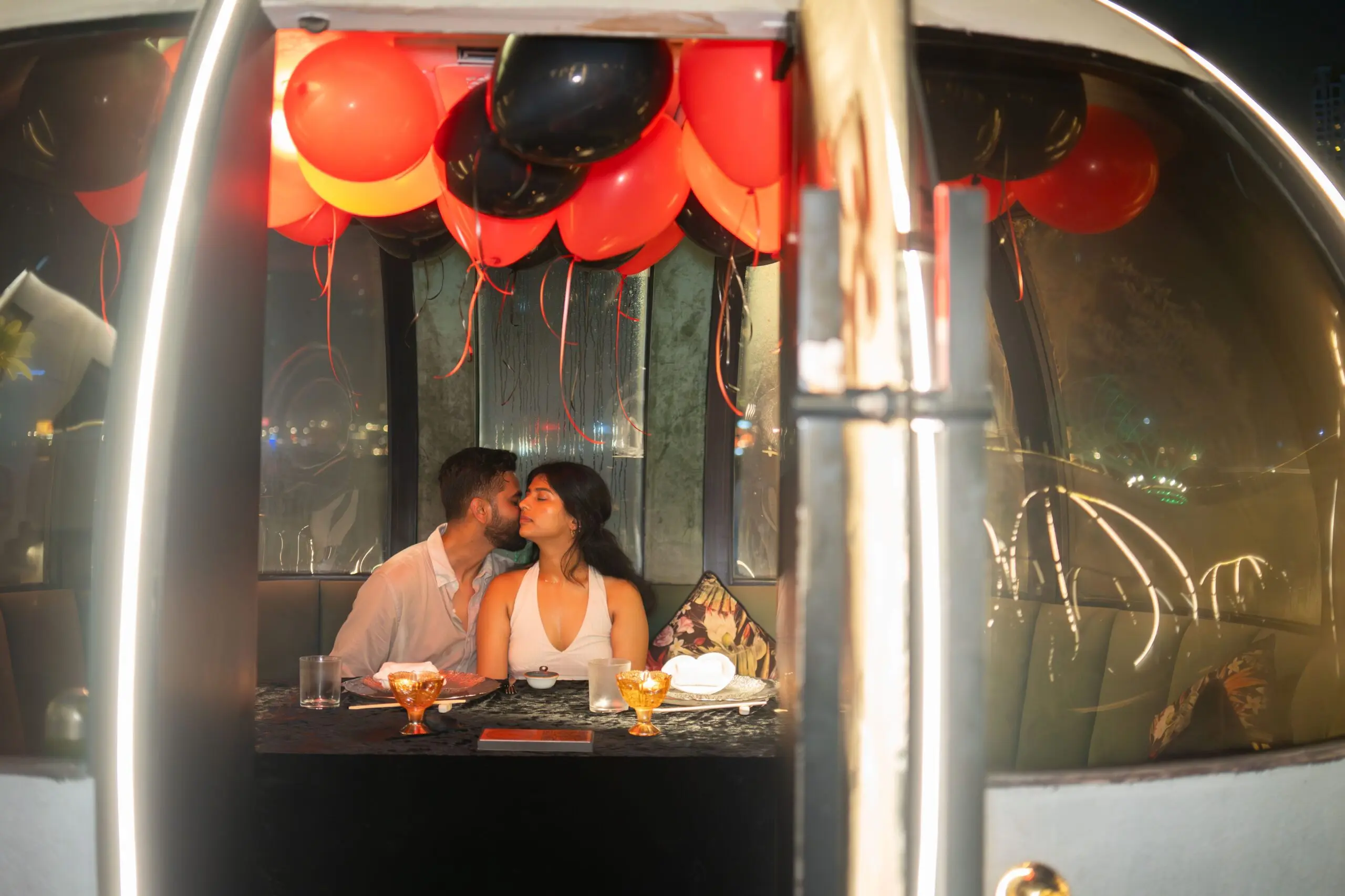 Creative Proposal Photography 10 Suraj&Soumya (68)