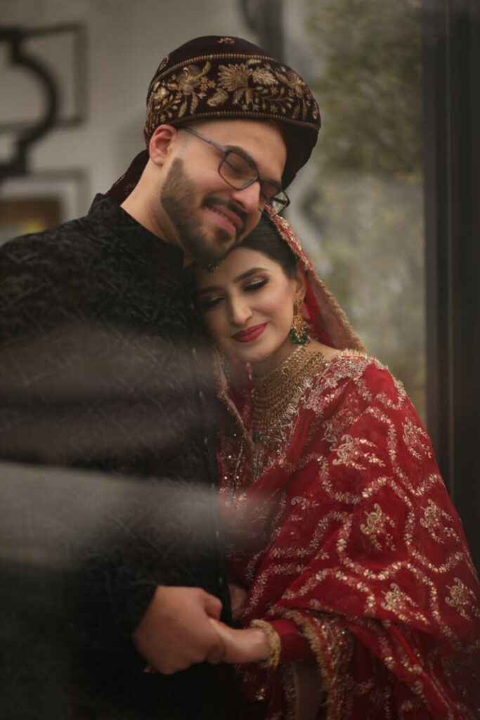 XT9A0008 1 26 rotated 1