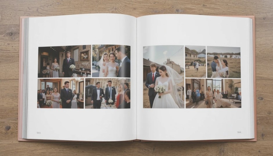 piclumen 1758788898015 2