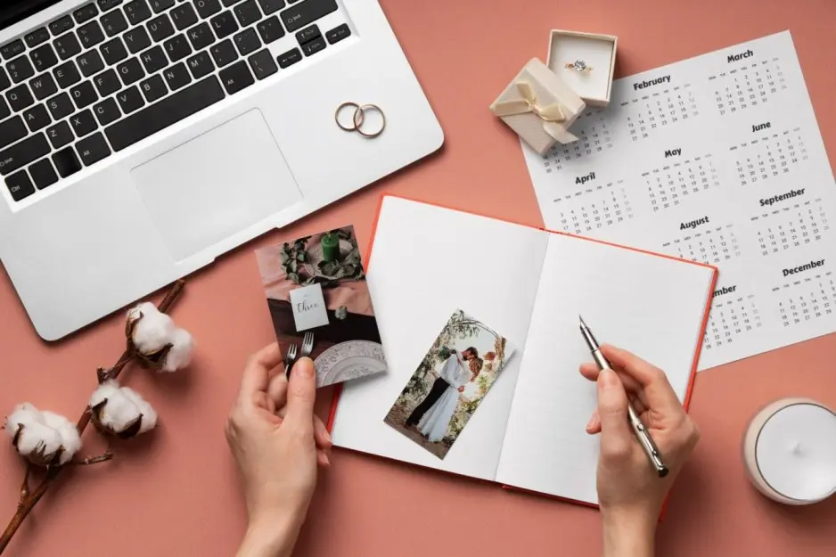 Update and Refresh Your Portfolio