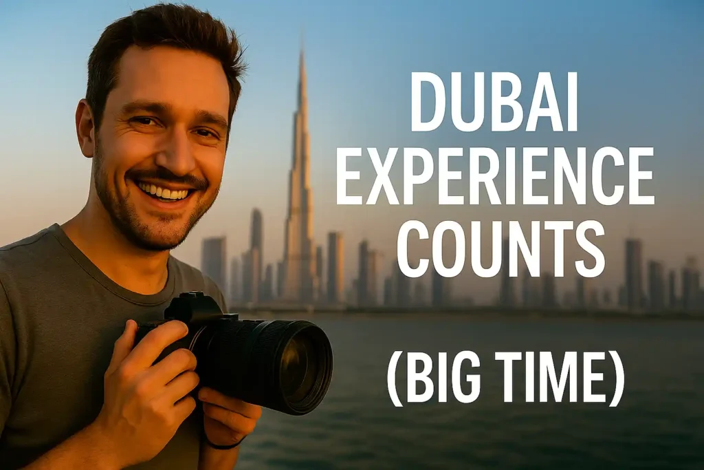 ChatGPT Image Oct 29 2025 02 49 46 AM