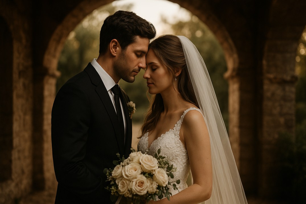 Cinematic and Storytelling Photography