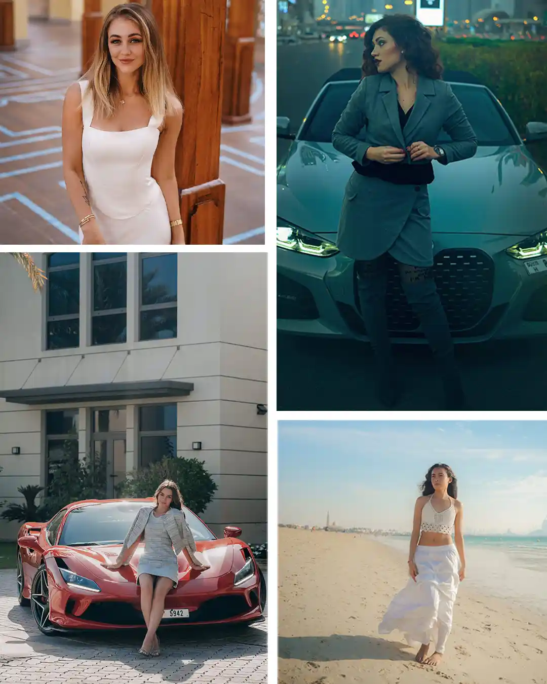 LIFESTYLE 10 17 25 1