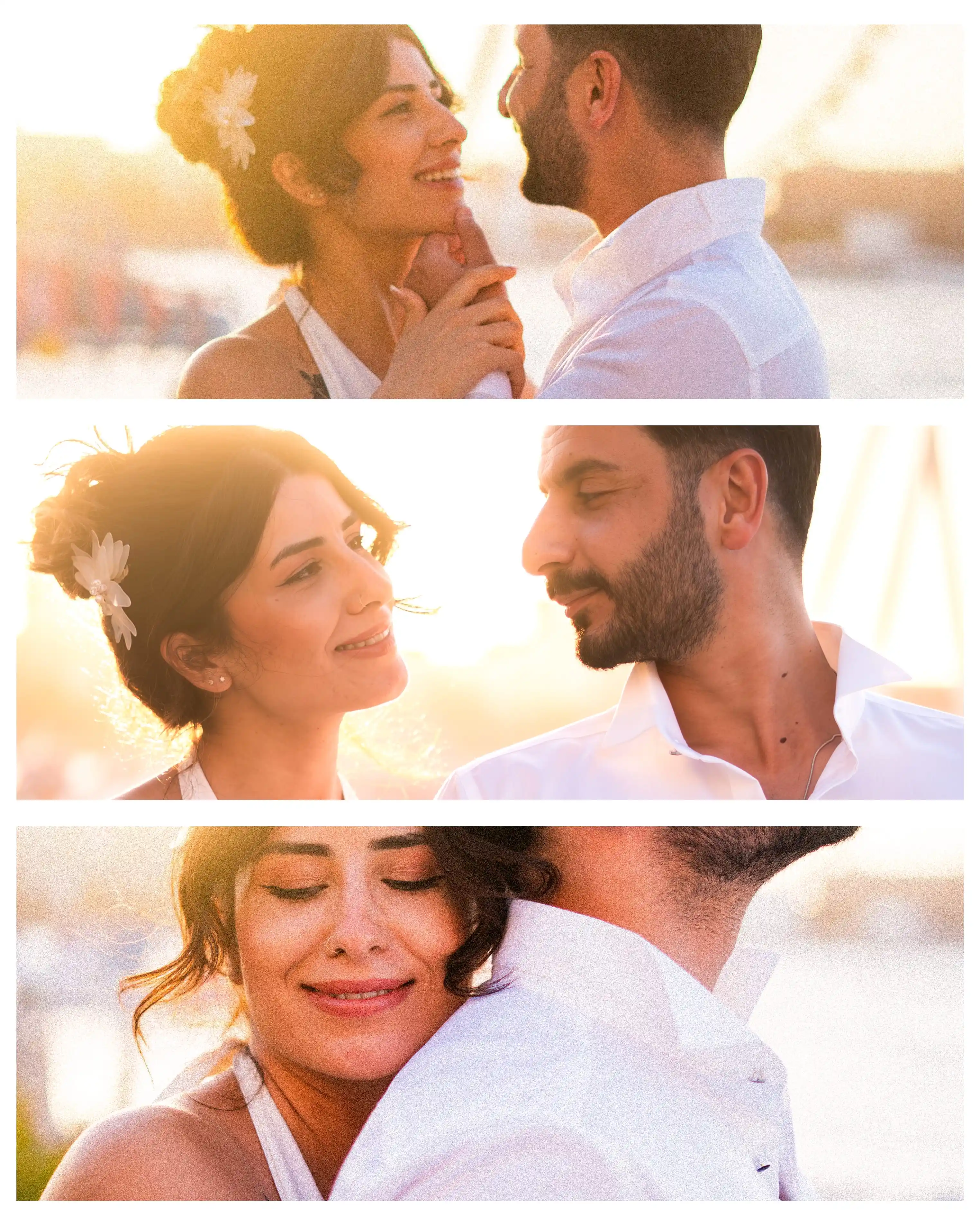 Couple Photography In Dubai
