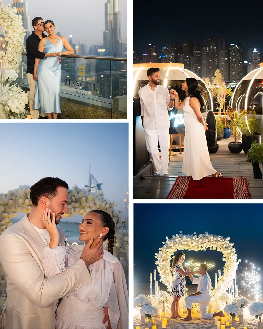 parposal shot 10 17 25