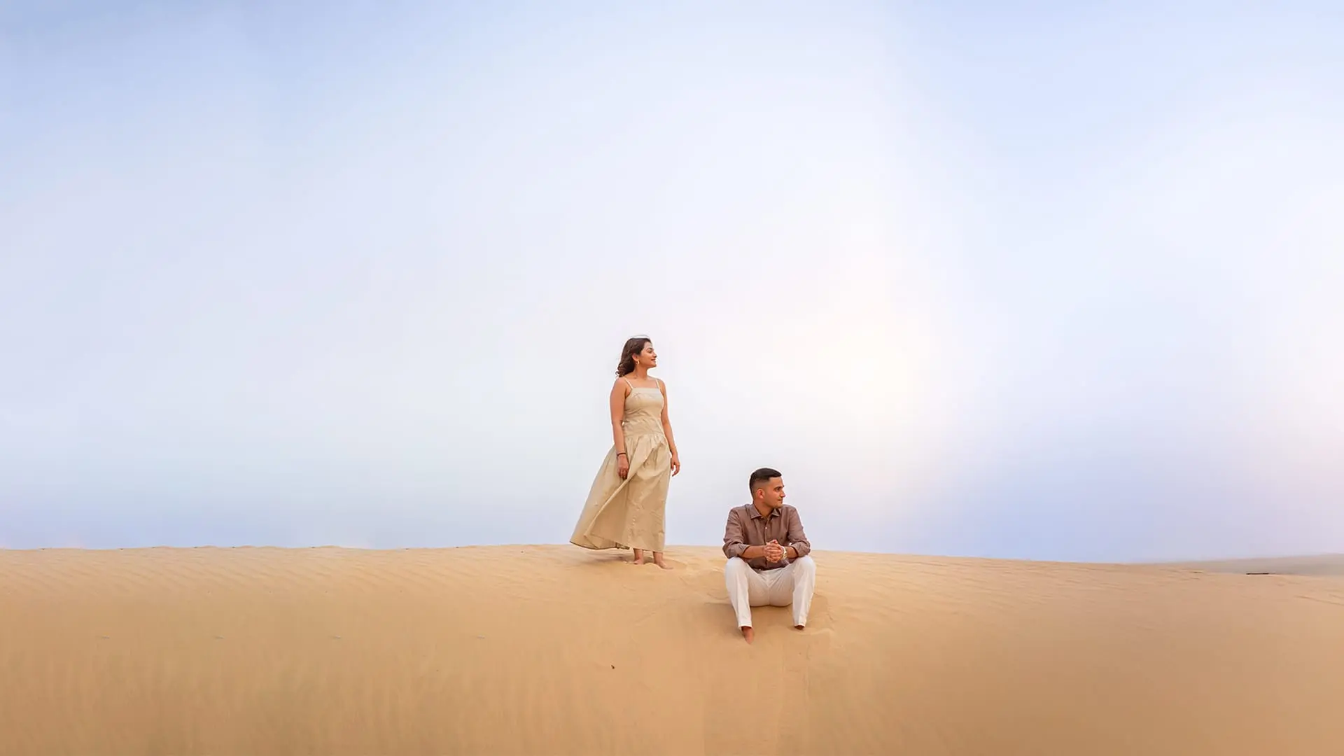 Creative Proposal Photography 23 01-Desert Dunes