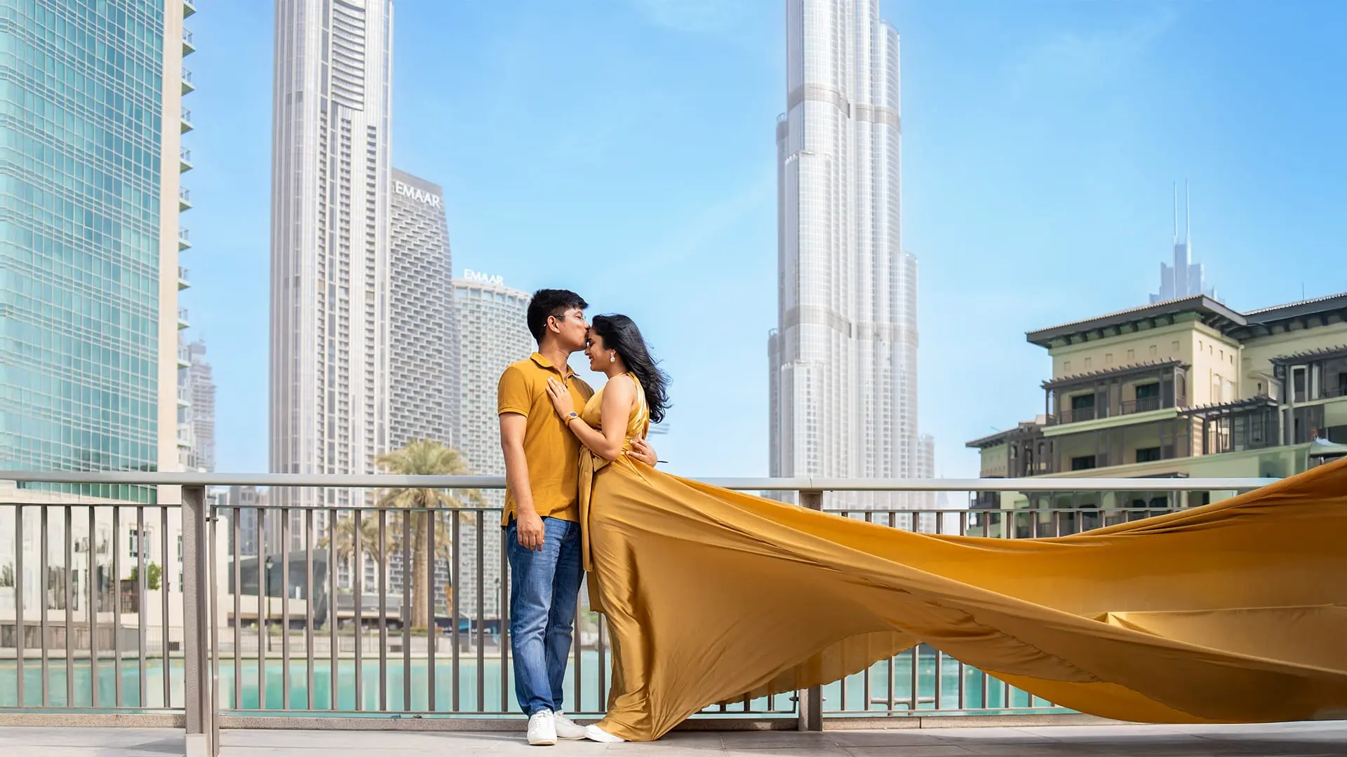 Creative Proposal Photography 24 02-Downtown