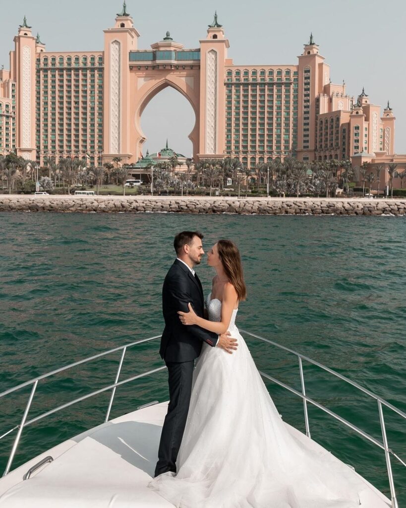 2. Know Your Photography Style
