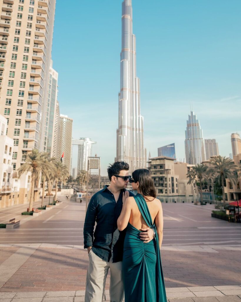 37bb36498791fc74ad1ff48cebd7505e