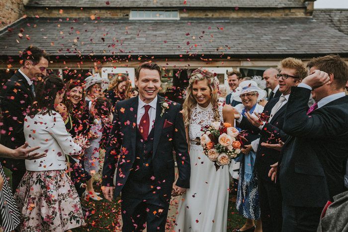 Capturing Authenticity: The Role of Editing 