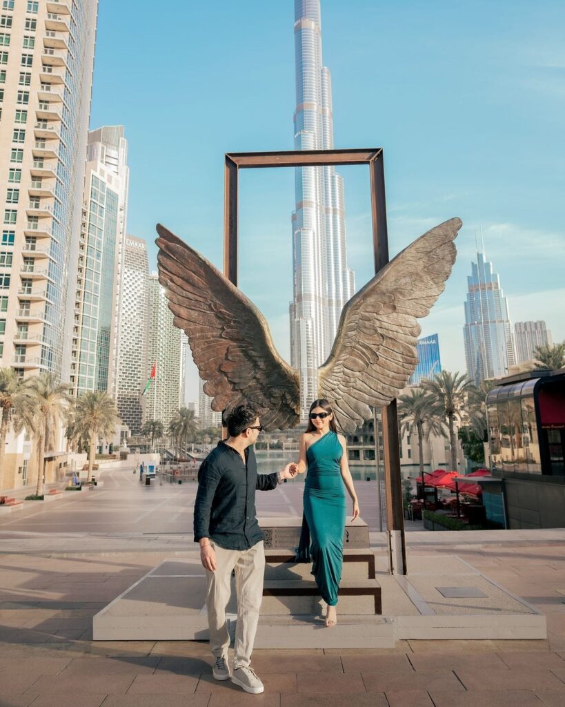 9be77bb40dbf237ea3c8f101dd811886