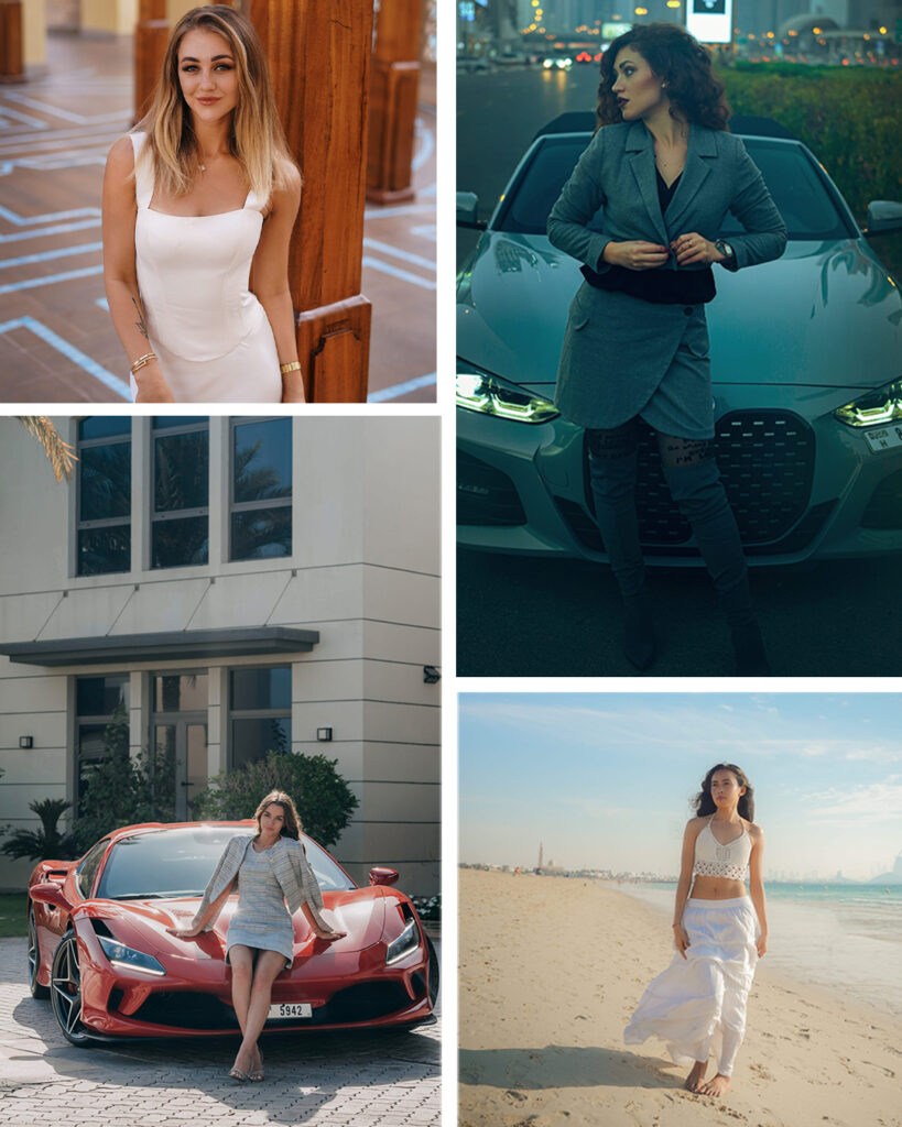 Why Portfolios Matter More Than Social Media Highlights 