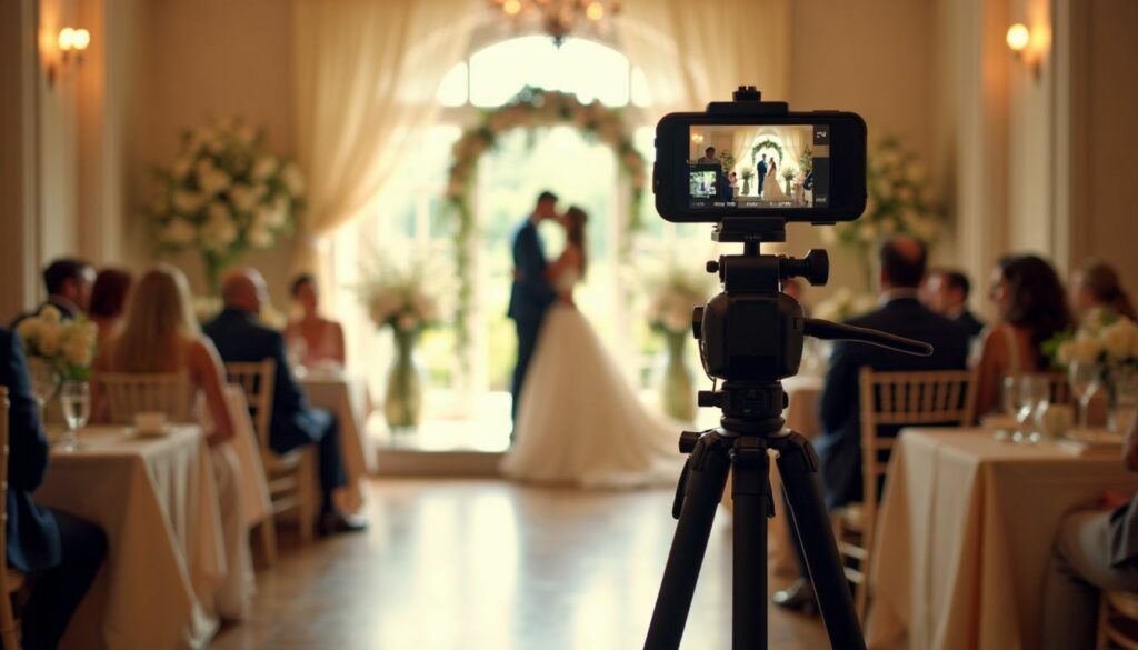 How to Choose the Best Candid Wedding Photographer – 2025 Complete Checklist