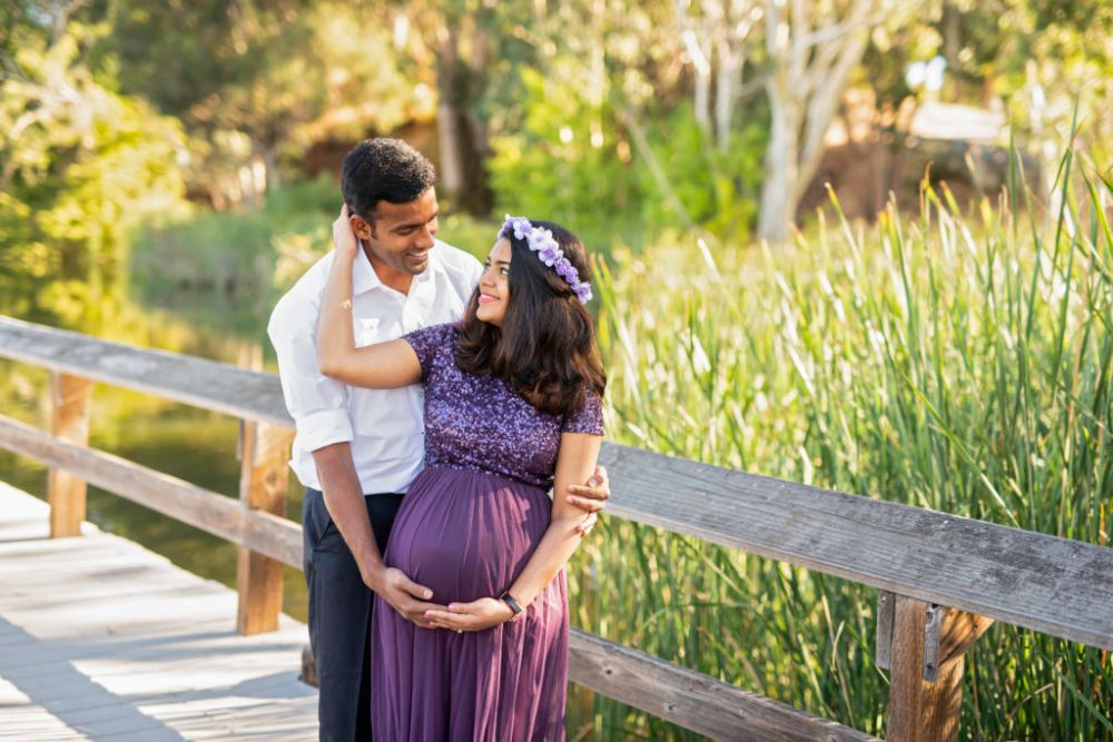 Maternity Photoshoot Dubai – Capture Your Pregnancy Journey 3 2409eabdf022e2892d221432697680bd