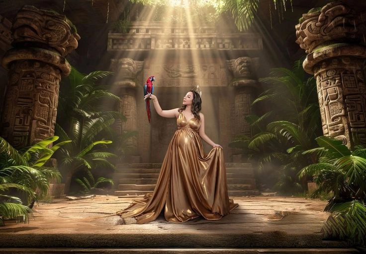 Maternity Photoshoot Dubai | Elegant Pregnancy Photography UAE 4 Why Elegant Maternity Photography Is an Investment