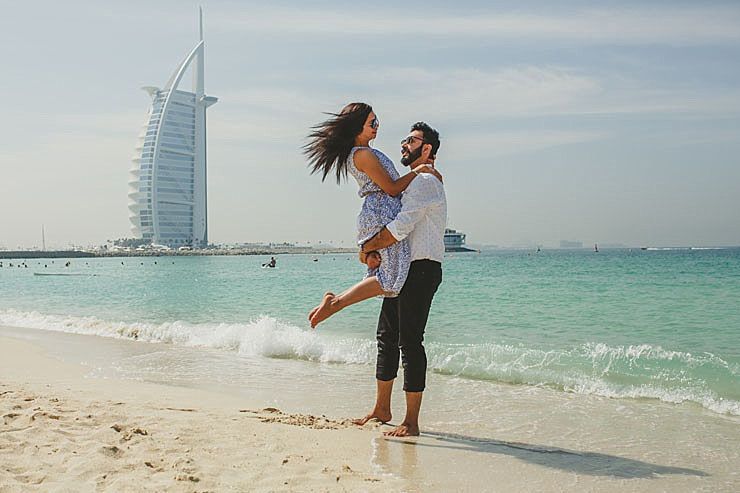 wedding anniversary ideas