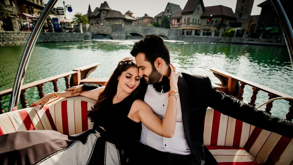 Love Story Photoshoot Dubai: Capturing Your Love in Timeless Moments 2 69039bed767f559cae21e7c790158d4f