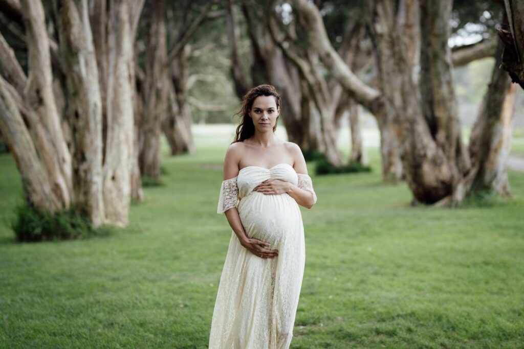 Maternity Photoshoot Dubai | Elegant Pregnancy Photography UAE 2 Why Maternity Photography Matters More Than You Think