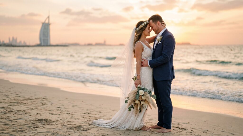 couple photography