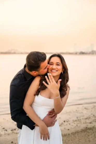 Home 14 New Project 33