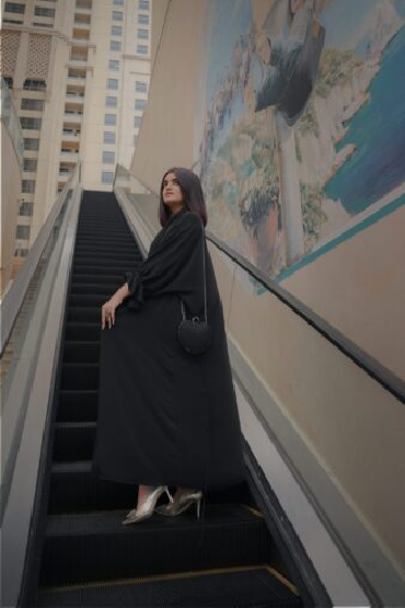 Home 31 New Project 34