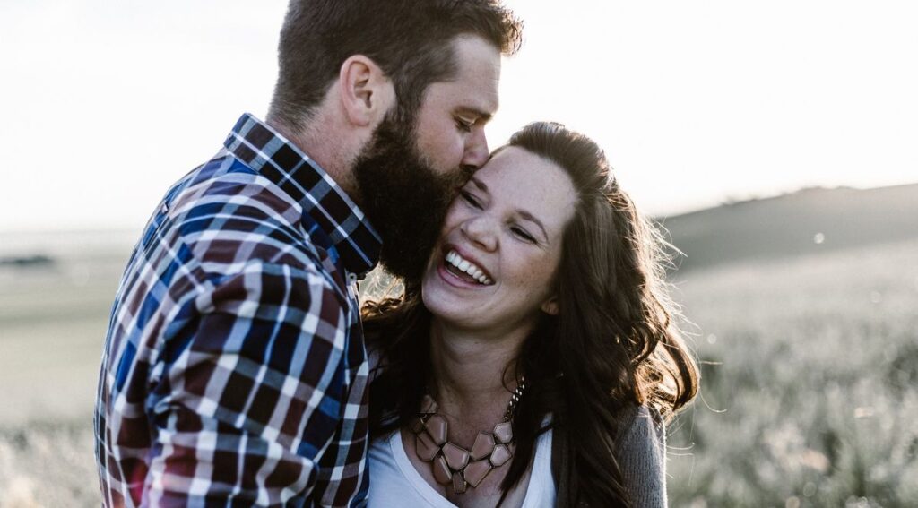 Wedding Anniversary Ideas That Turn Moments into Lifetime Memories 2 Why Wedding Anniversaries Matter