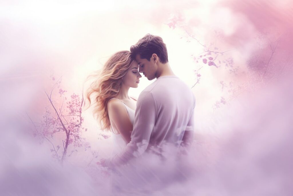 Short Films vs Reels: Two Formats, One Emotion