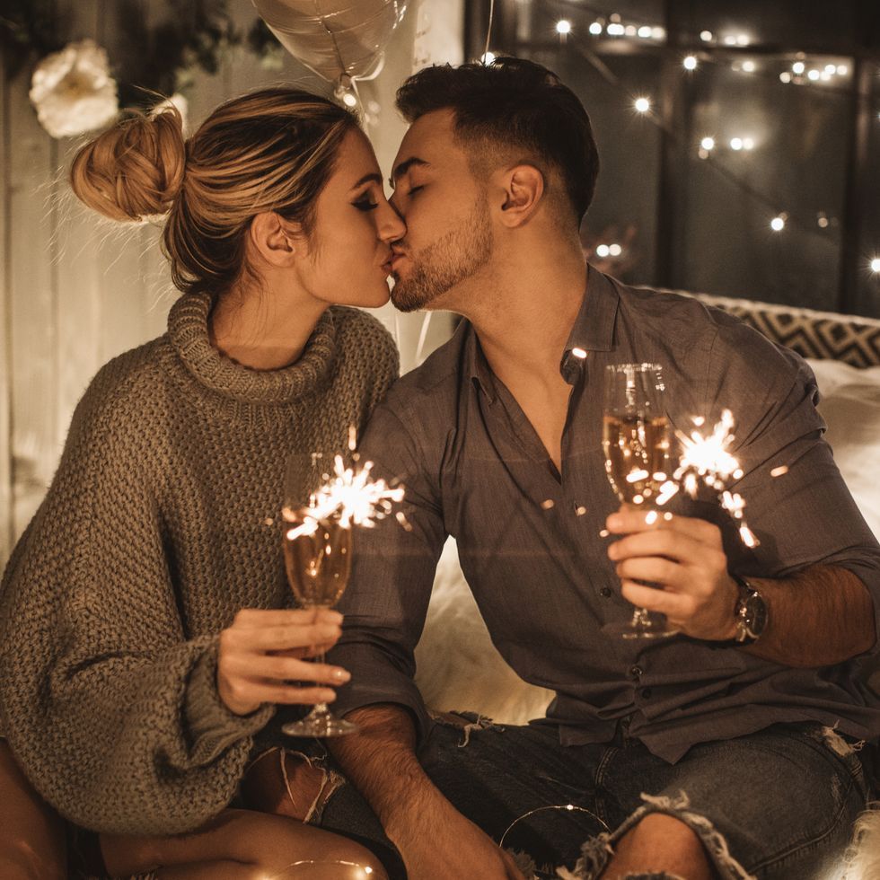 Wedding Anniversary Ideas That Turn Moments into Lifetime Memories 3 Wedding Anniversary Celebration Ideas