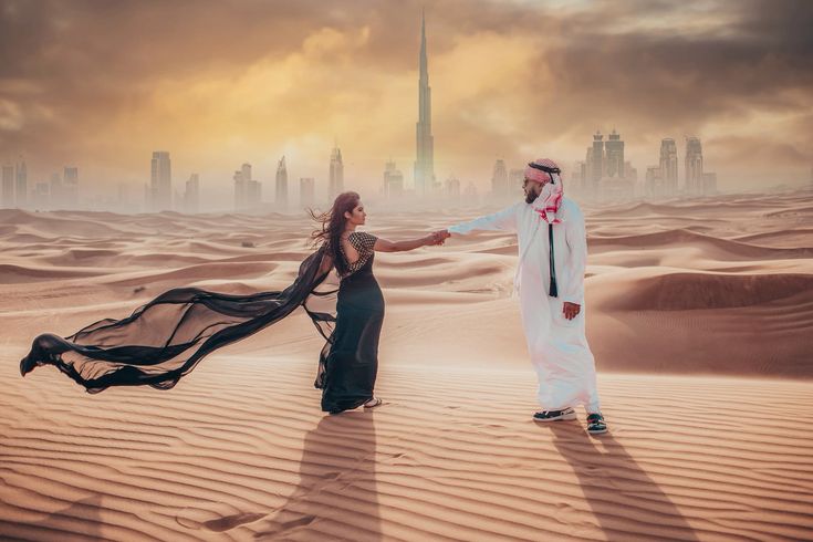 Couple Photoshoot in Dubai: Romantic Locations, Ideas & Tips 2 Couple Photoshoot in Dubai: Romantic Locations, Ideas & Tips