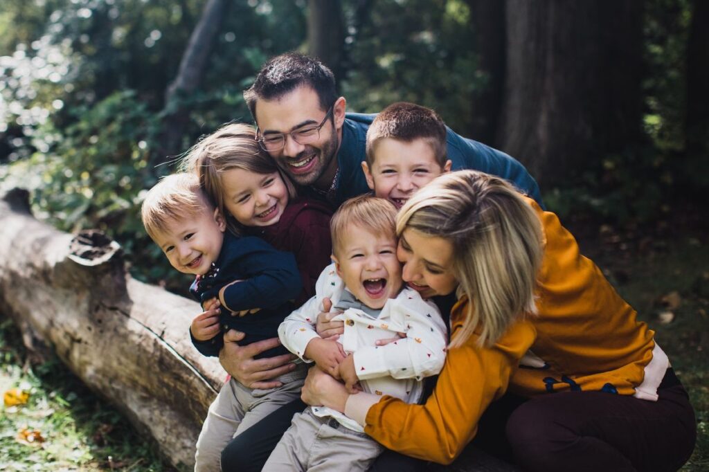 Lifestyle Photography: Capturing Real Life Through Honest Moments 2 What Is Lifestyle Photography, Really?