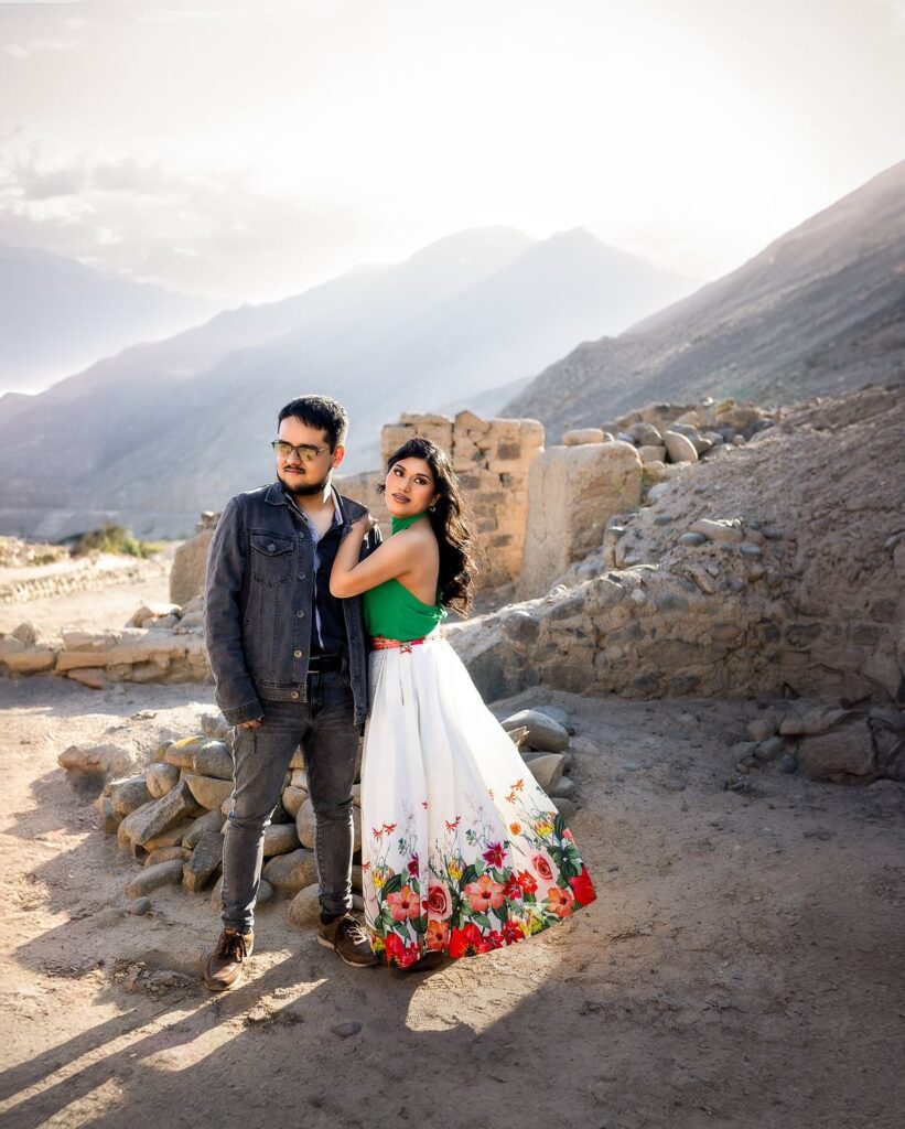 Couple Photography: Capturing Love the Way It Really Feels 2 Why Couple Photography Is More Than Just Photos