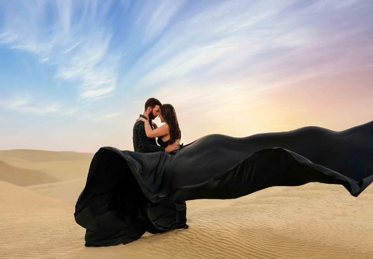 couple-photoshoot-dubai