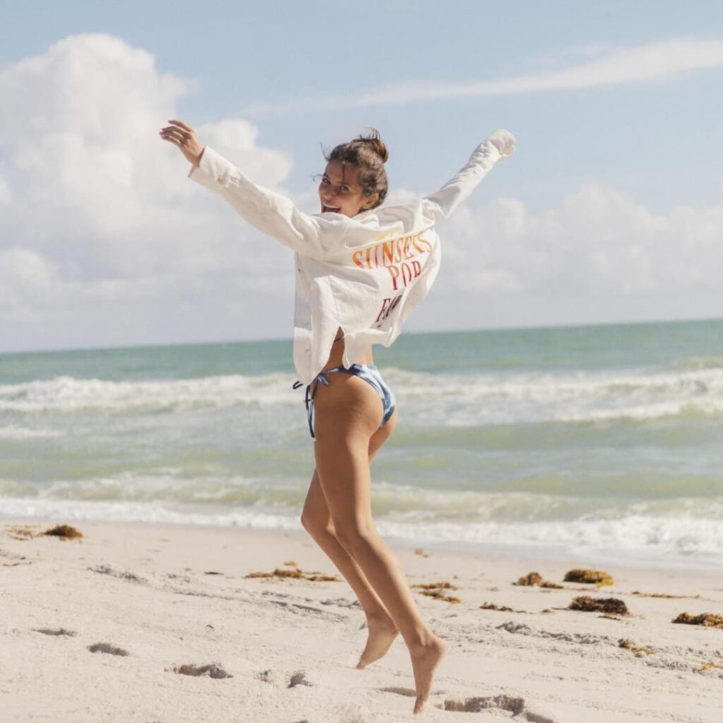 Influencer & Brand Shoots in Dubai: Creating Content That Sells 2 Why Influencer & Brand Shoots Matter in Dubai’s Market