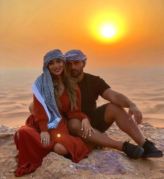 Couple Photoshoot in Dubai: Romantic Locations, Ideas & Tips 4 bb10de926c4915f23d3f325cab136ec1
