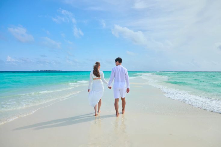 c066af6389e9f46013adca92ad37ef80