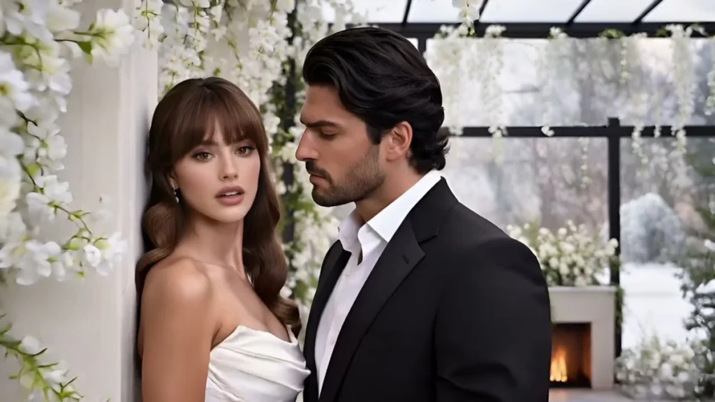 Love Stories in Motion: Short Films & Reels That Capture Real Emotion