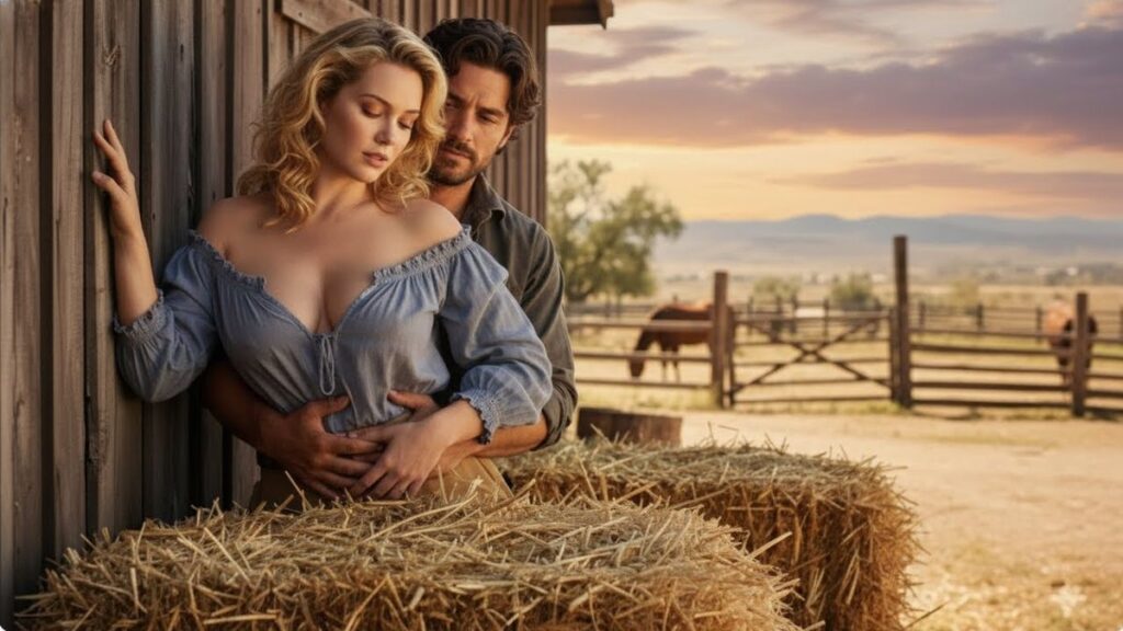 love-stories-in-motion-short-films-reels-dubai