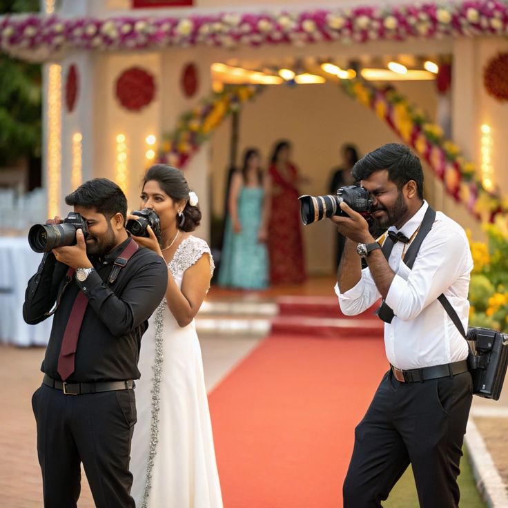Couple Photography: Capturing Love the Way It Really Feels 3 What Makes Couple Photography Truly Timeless